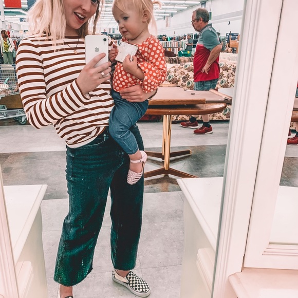 Meet your Posher, Kalli - Picture 4 of 8